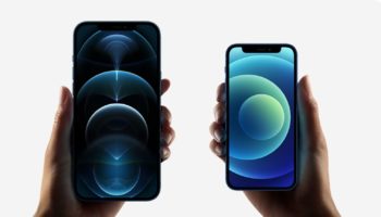 DC9F7BB2 CE5A 4FB4 9814 07711458