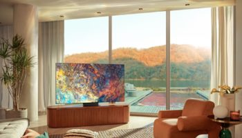 First Look PR DL3 Neo QLED 1024x682 1