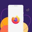 Fx EU Blog Firefox for Android 1