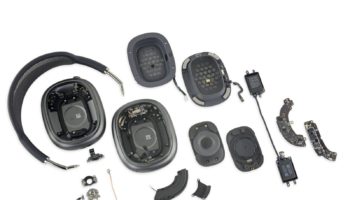 GUJQpHTJI3PovuEf.huge