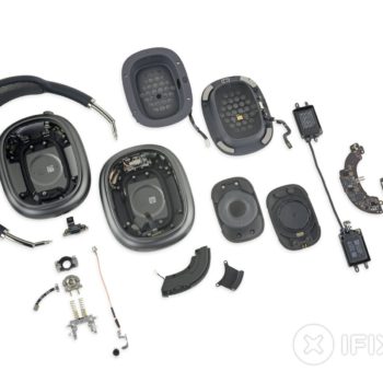 GUJQpHTJI3PovuEf.huge