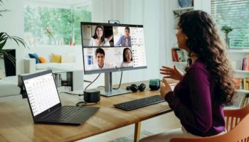 HP Chromebook Jan 2021 1280x720 1