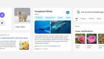 Hero NEW.max 1000x1000 1