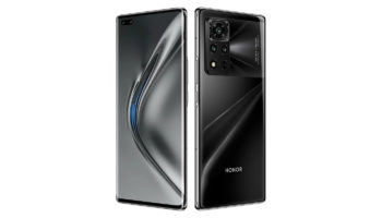 Honor V40 render 2 copie