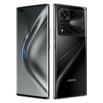 Honor V40 render 2 copie