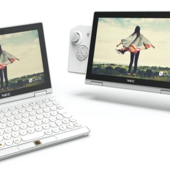 LAVIE MINI concept 1280x720 1