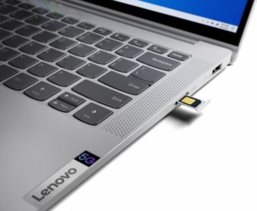 Lenovo IdeaPad 5G SimCard 974x80 1