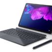 Lenovo Tab P11 Laptop Detached M