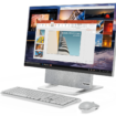 Lenovo Yoga AIO 7 Front Facing L
