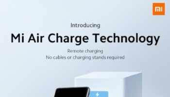 Mi Air Charge 1 1