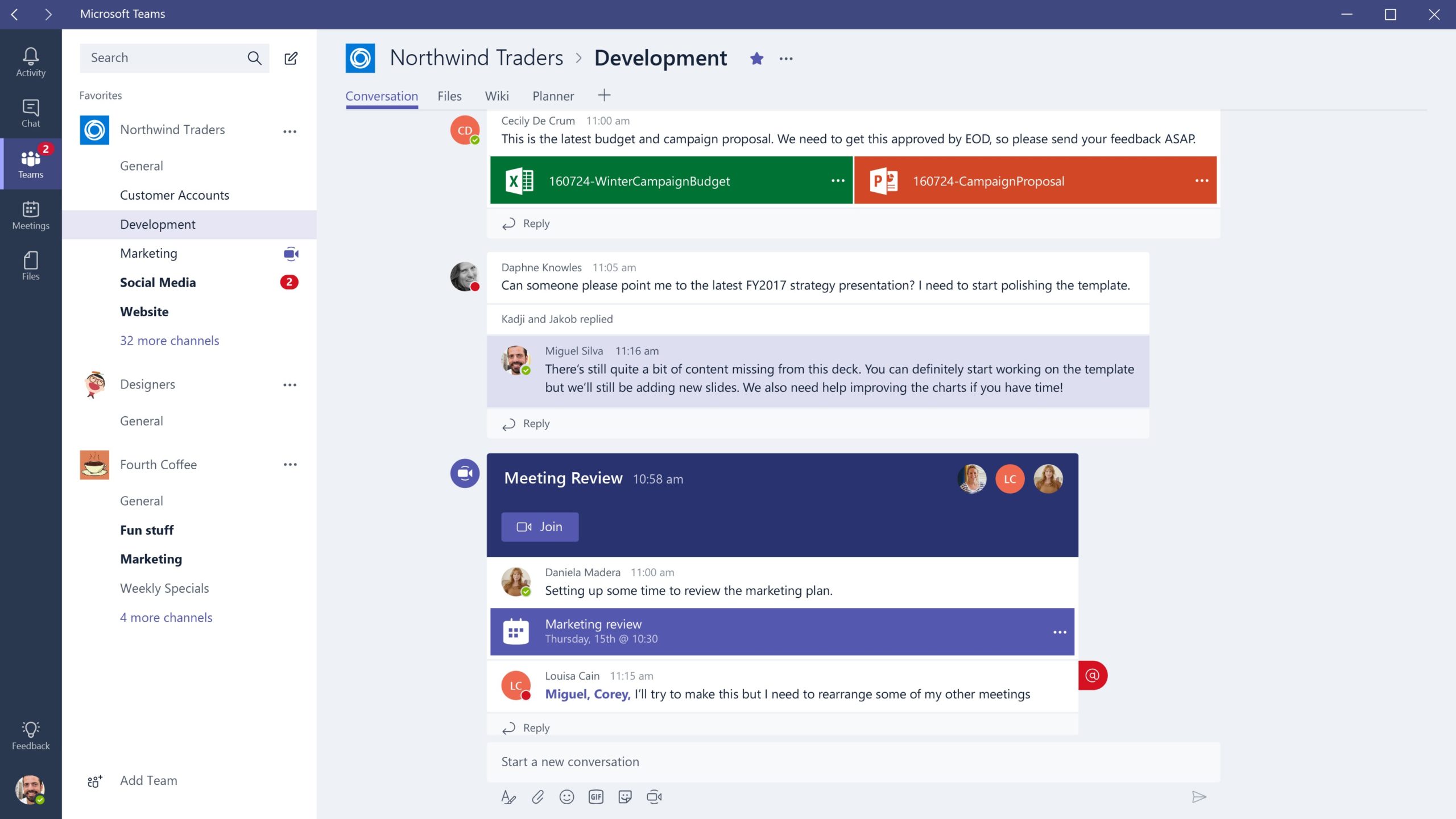 Microsoft Teams 1 scaled