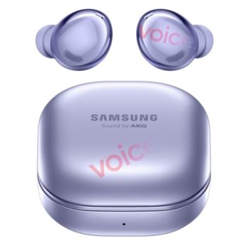 New leak shows what the Samsung