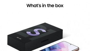 Samsung Galaxy S21 1610446018 0 9