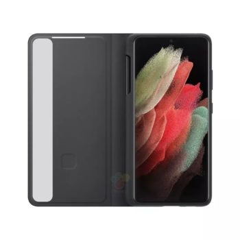 Samsung Galaxy S21 Ultra S Pen C 1