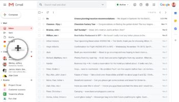 ScreenShot2021 01 11at12.49.15PM
