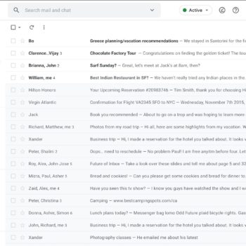 ScreenShot2021 01 11at12.49.15PM