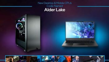 Screen Shot 2021 01 11 at 4.30.3