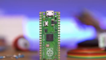 Screen Shot 2021 01 21 at 9.08.4