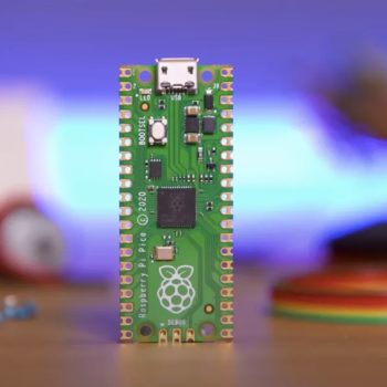 Screen Shot 2021 01 21 at 9.08.4