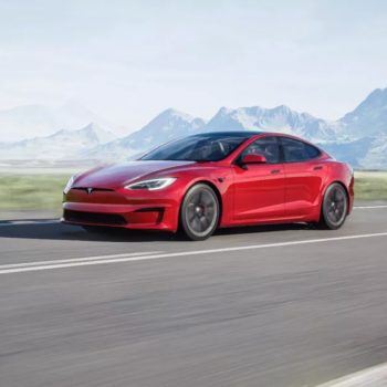 Screen Shot 2021 01 27 at 3.26.1