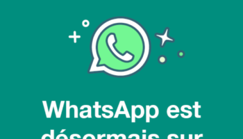 Screenshot 20210131 075437 1