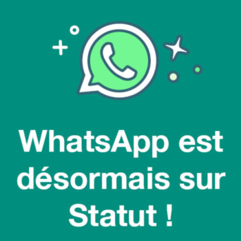 Screenshot 20210131 075437 1