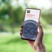 Snapdragon 480 5G Mobile Platfor 1