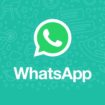 WhatsApp Facebook Policy Changes