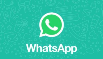WhatsApp Facebook Policy Changes
