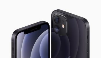 apple iphone 12 color black 1013