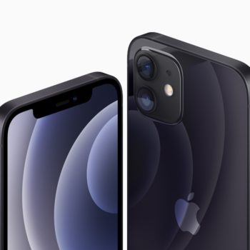 apple iphone 12 color black 1013