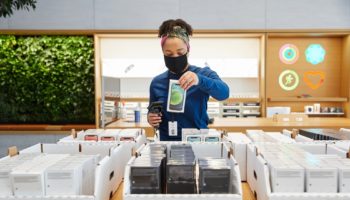 apple iphone12 iphone12pro ipada