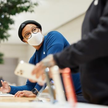 apple iphone12mini iphone12proma 1 1