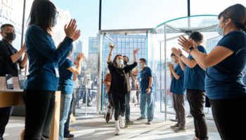 apple iphone12mini iphone12proma 6