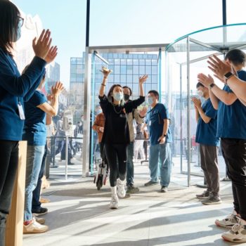 apple iphone12mini iphone12proma 6