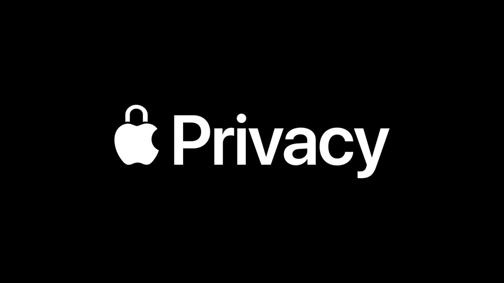 apple privacy day privacy logo 0