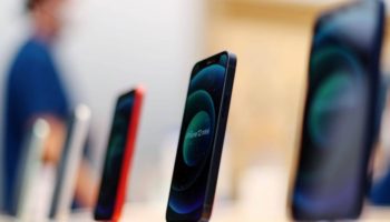 c0b2b900 0a28 41e5 8ad8 b7269d78