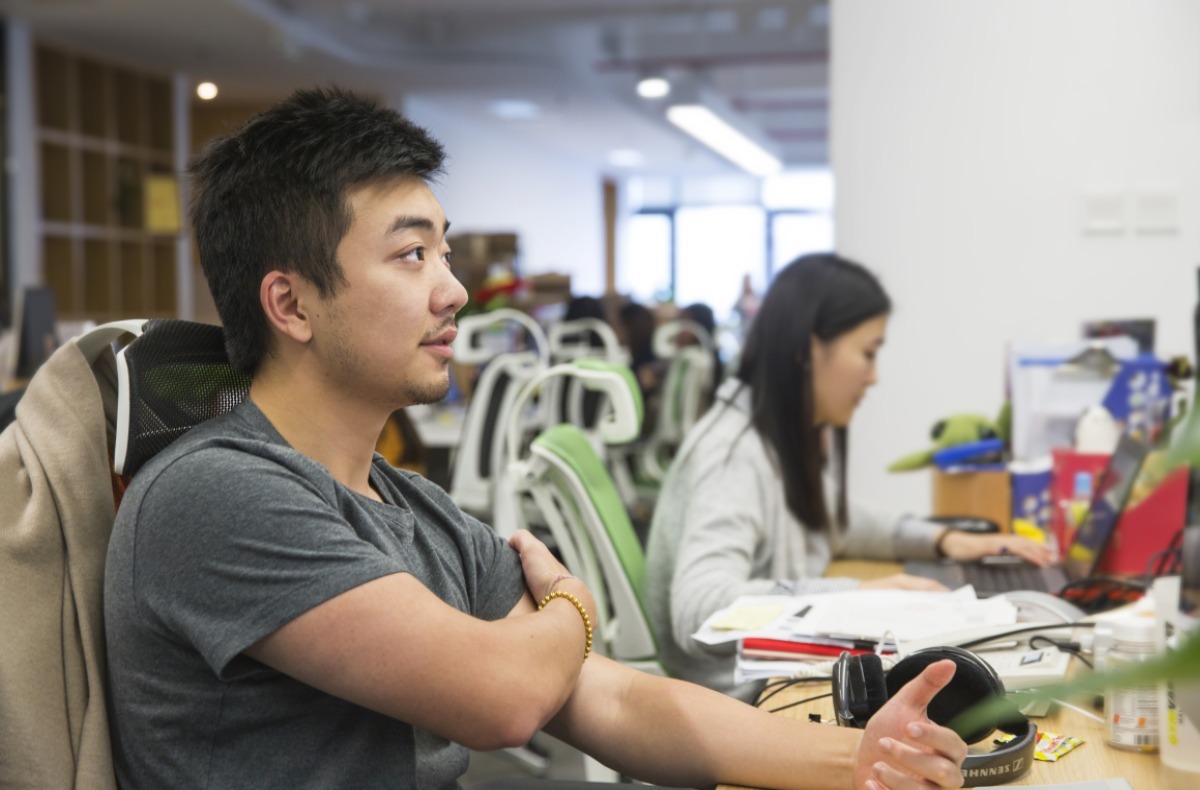 Carl Pei annoncera sa nouvelle marque audio le 27 janvier, et offre 10 MacBook Air M1 pour l'occasion 49 carlpeifeatureimage