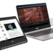 chromebook 2019
