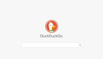 duckduckgo