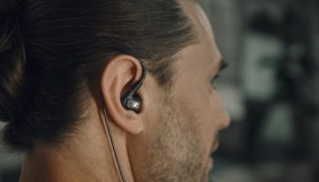 eyJwYXRoIjoic2VubmhlaXNlclwvYWNj