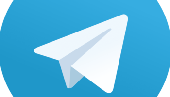 f60cgqaweht0lkv5jept