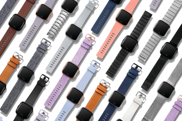 Google achève le rachat de Fitbit, et n’est pas intéressé par les données