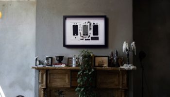 grid studio 4s black 0012