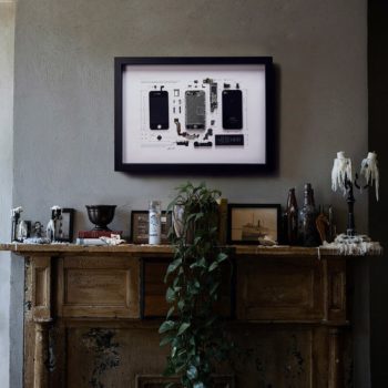 grid studio 4s black 0012