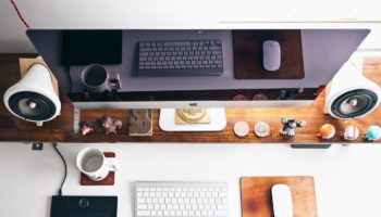 home office 569359 1280