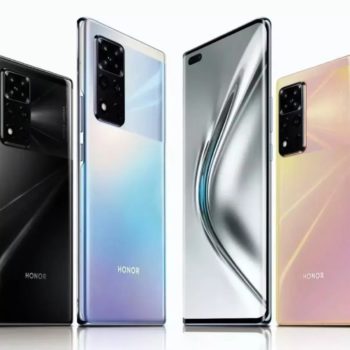 honor v40 poster ufficiale 2