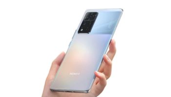 honor v40 render 1 1200x675 1