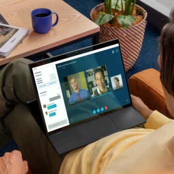 hp elite folio workspace 3 1200x