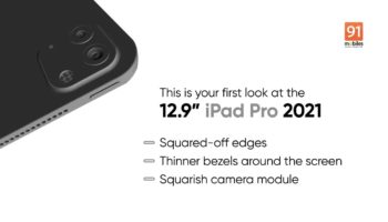 ipad pro 2021 render image featu